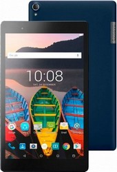 Замена дисплея на планшете Lenovo Tab 3 8 в Липецке
